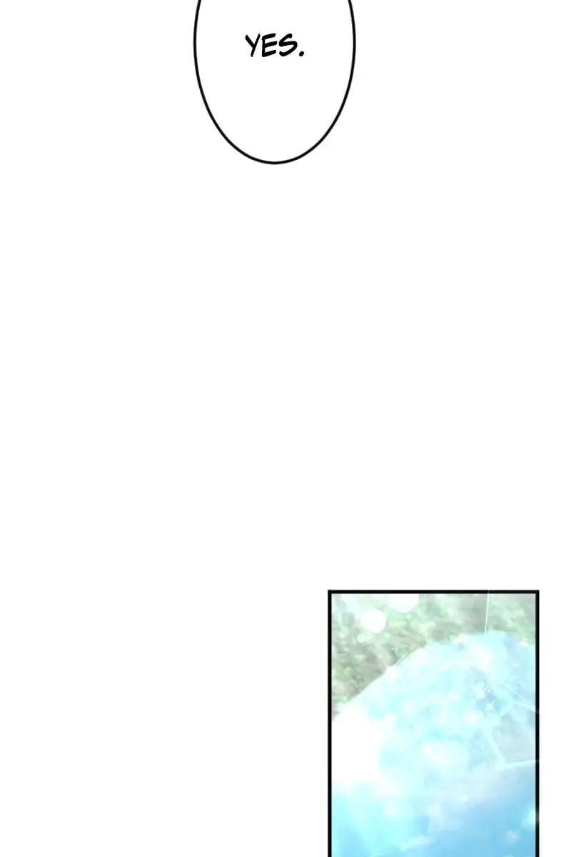 She Was Supposed to Be a Temporary Princess but It Seems She Is Done a Little Too Well Chapter 12 Page 53