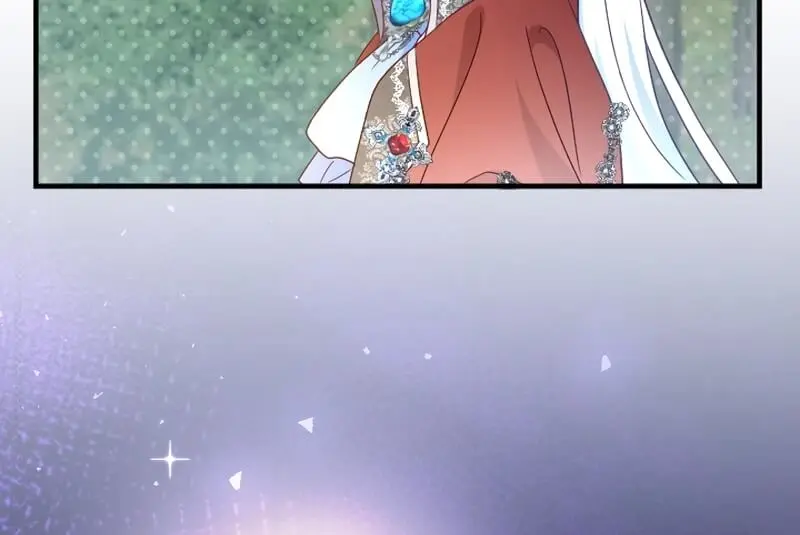 She Was Supposed to Be a Temporary Princess but It Seems She Is Done a Little Too Well Chapter 12 Page 57