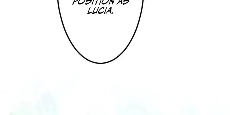 She Was Supposed to Be a Temporary Princess but It Seems She Is Done a Little Too Well Chapter 12 Page 66