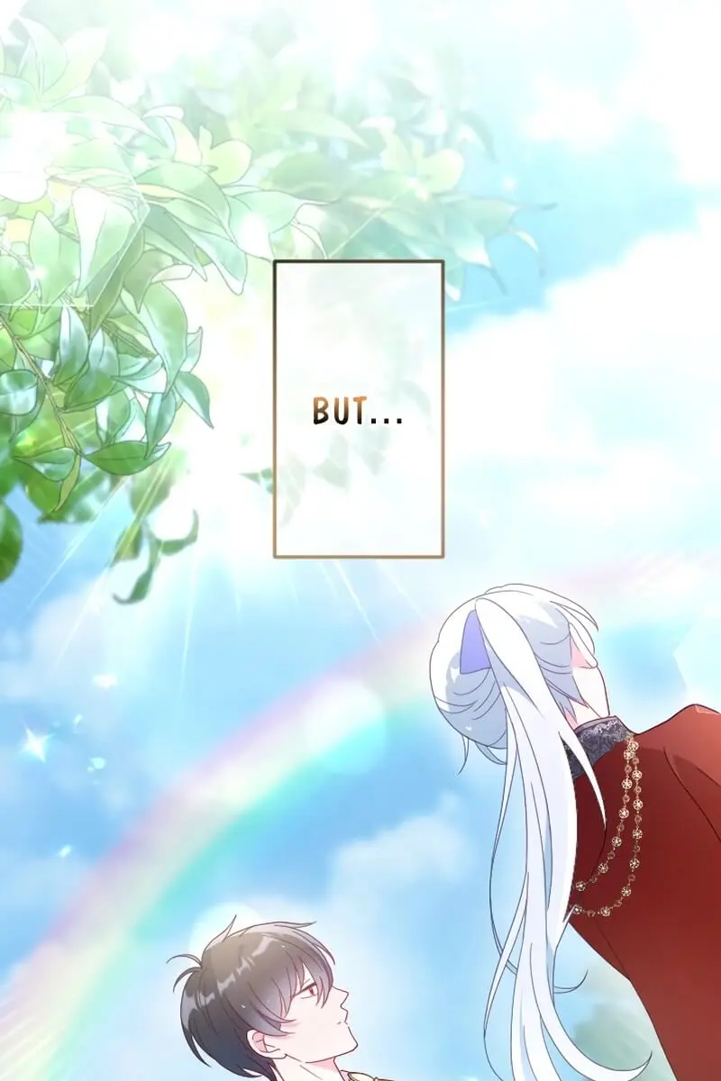 She Was Supposed to Be a Temporary Princess but It Seems She Is Done a Little Too Well Chapter 12 Page 67