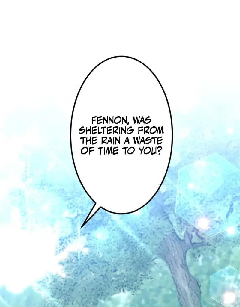 She Was Supposed to Be a Temporary Princess but It Seems She Is Done a Little Too Well Chapter 12 Page 72