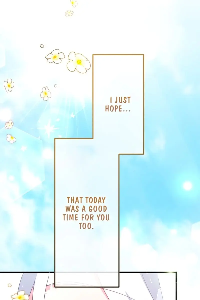 She Was Supposed to Be a Temporary Princess but It Seems She Is Done a Little Too Well Chapter 12 Page 86