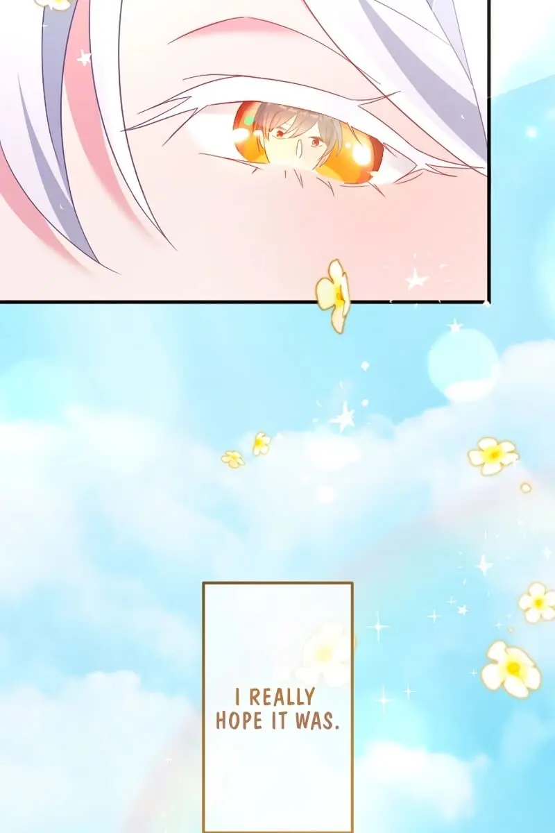 She Was Supposed to Be a Temporary Princess but It Seems She Is Done a Little Too Well Chapter 12 Page 87