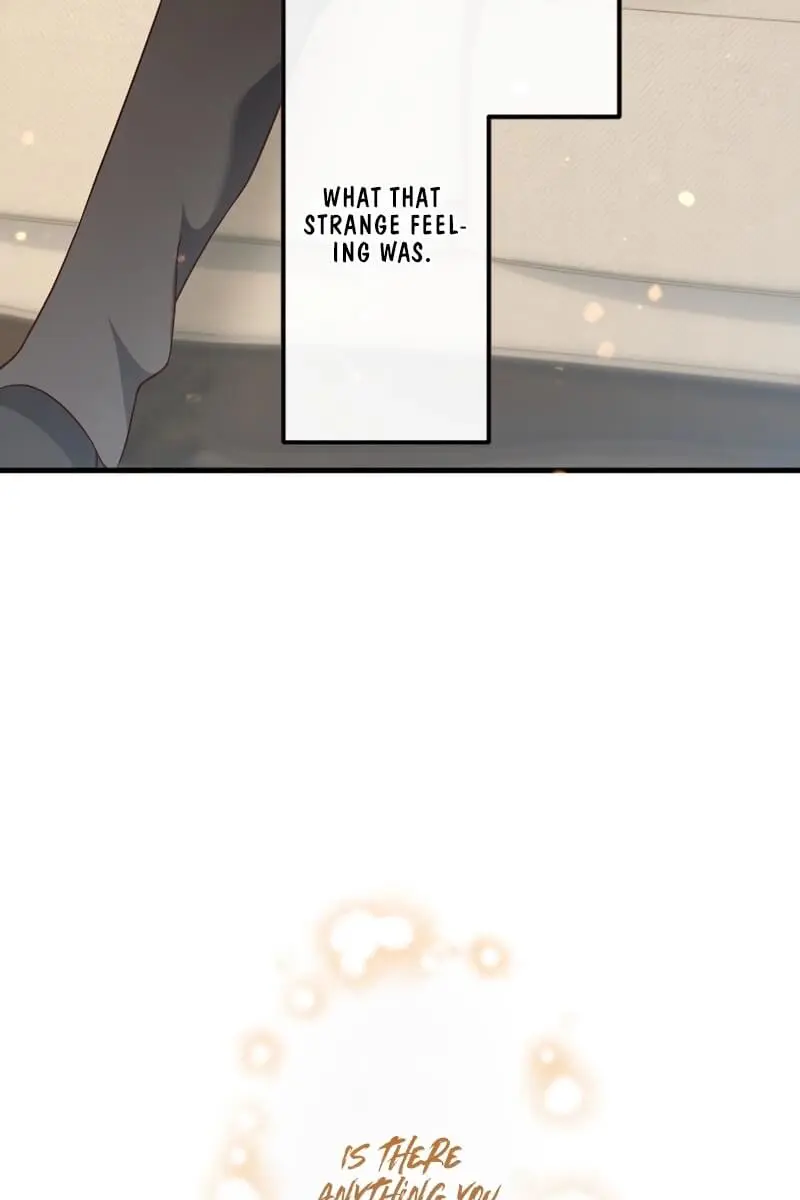 She Was Supposed to Be a Temporary Princess but It Seems She Is Done a Little Too Well Chapter 12 Page 97