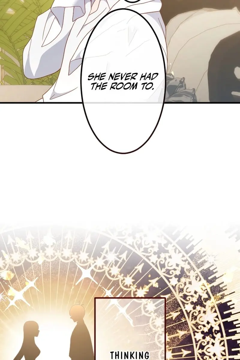 She Was Supposed to Be a Temporary Princess but It Seems She Is Done a Little Too Well Chapter 12 Page 101