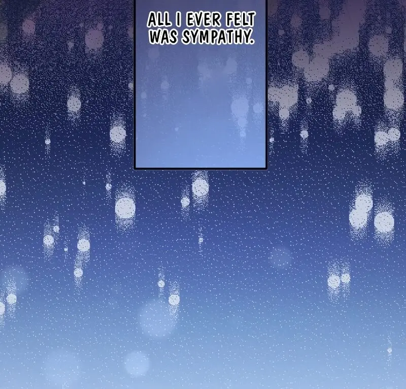 She Was Supposed to Be a Temporary Princess but It Seems She Is Done a Little Too Well Chapter 12 Page 106