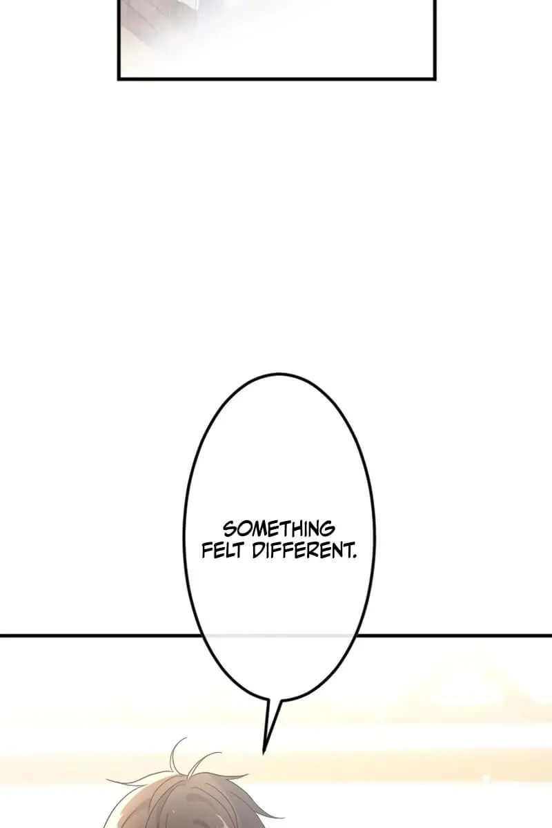 She Was Supposed to Be a Temporary Princess but It Seems She Is Done a Little Too Well Chapter 12 Page 108