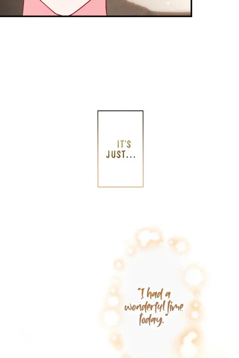 She Was Supposed to Be a Temporary Princess but It Seems She Is Done a Little Too Well Chapter 12 Page 111