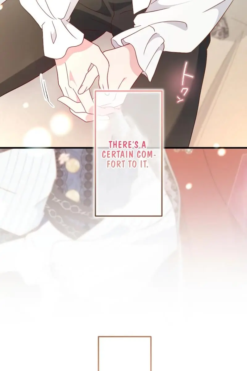 She Was Supposed to Be a Temporary Princess but It Seems She Is Done a Little Too Well Chapter 12 Page 114