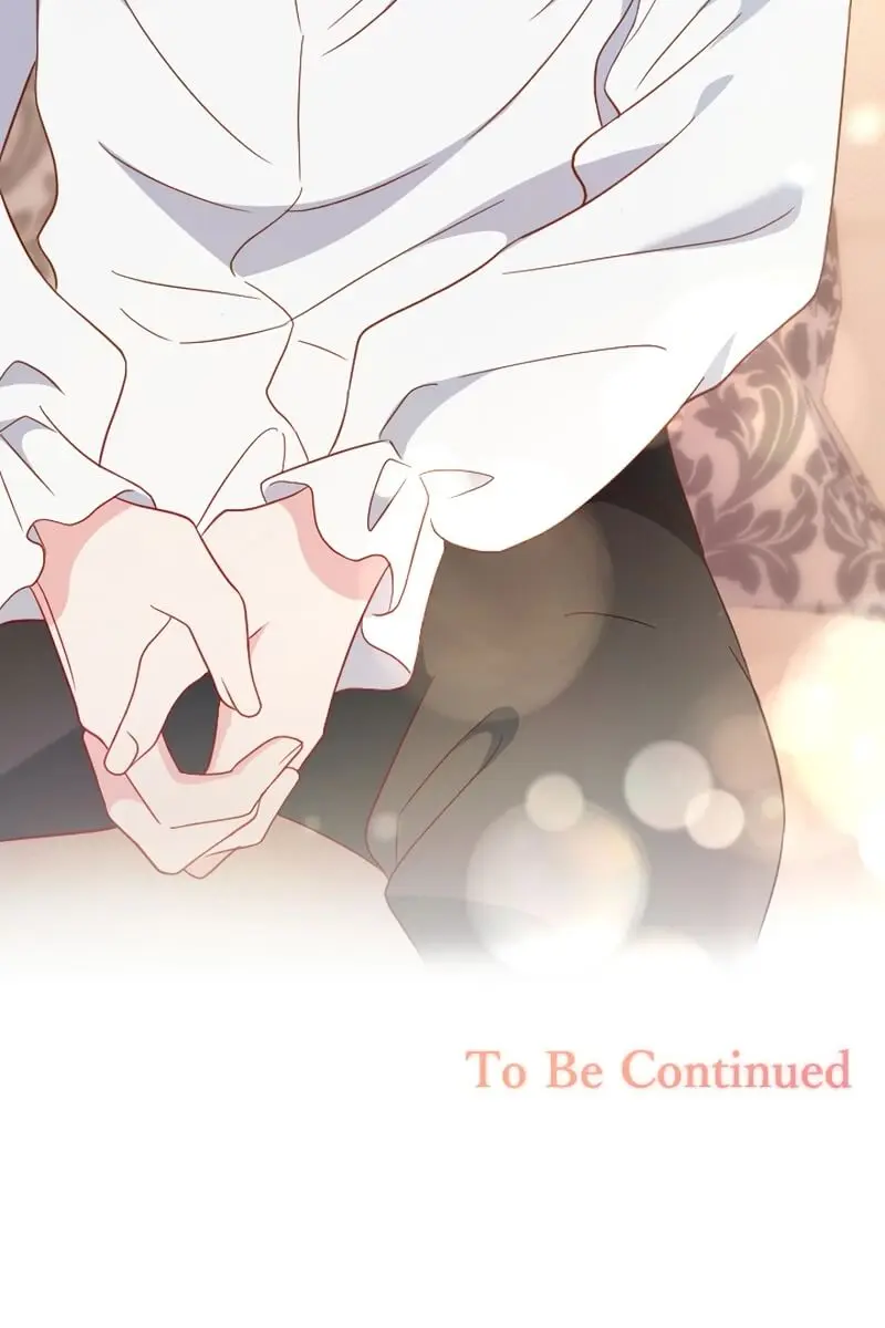 She Was Supposed to Be a Temporary Princess but It Seems She Is Done a Little Too Well Chapter 12 Page 117