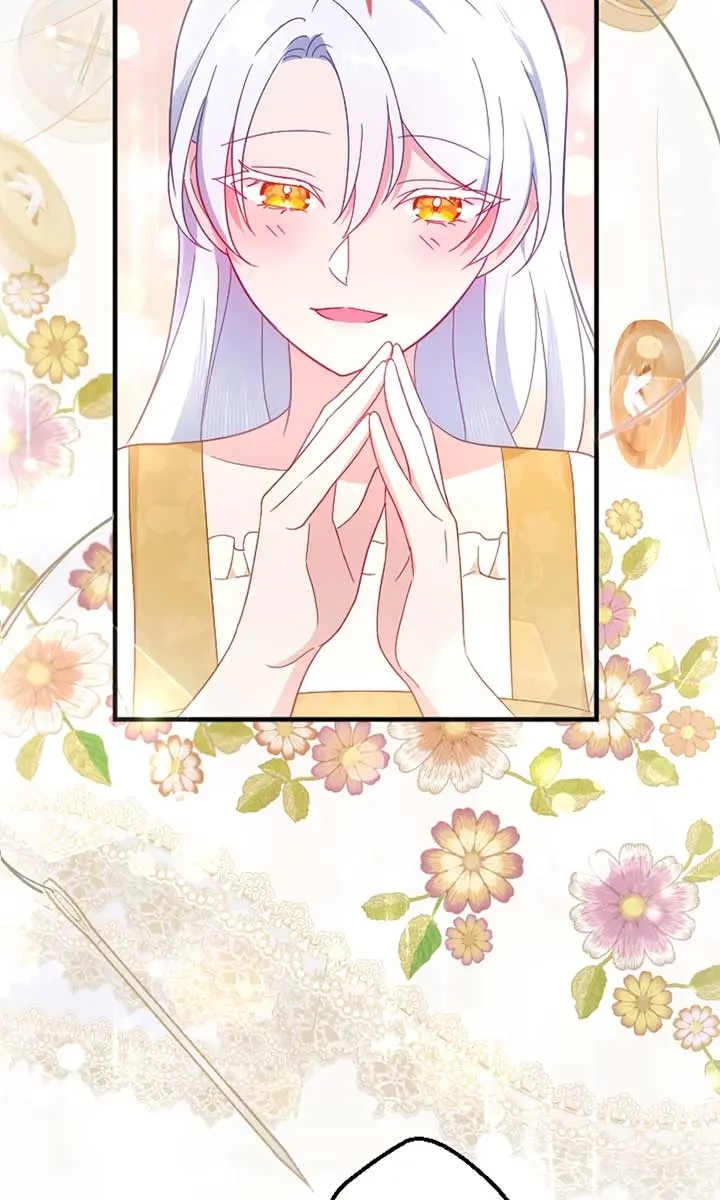 She Was Supposed to Be a Temporary Princess but It Seems She Is Done a Little Too Well Chapter 13 Page 75