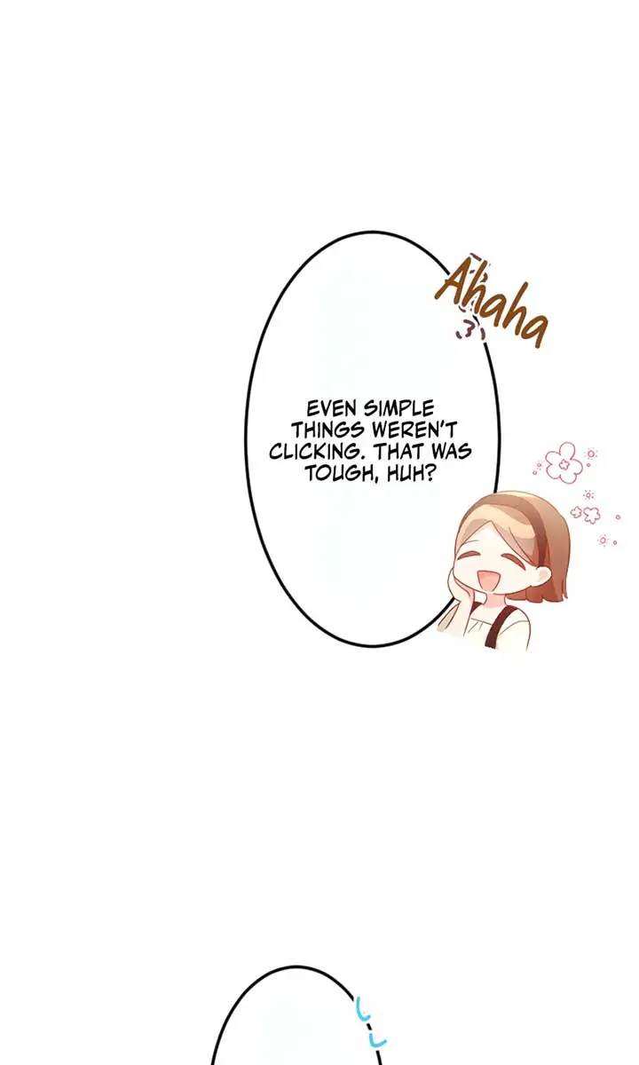 She Was Supposed to Be a Temporary Princess but It Seems She Is Done a Little Too Well Chapter 13 Page 88