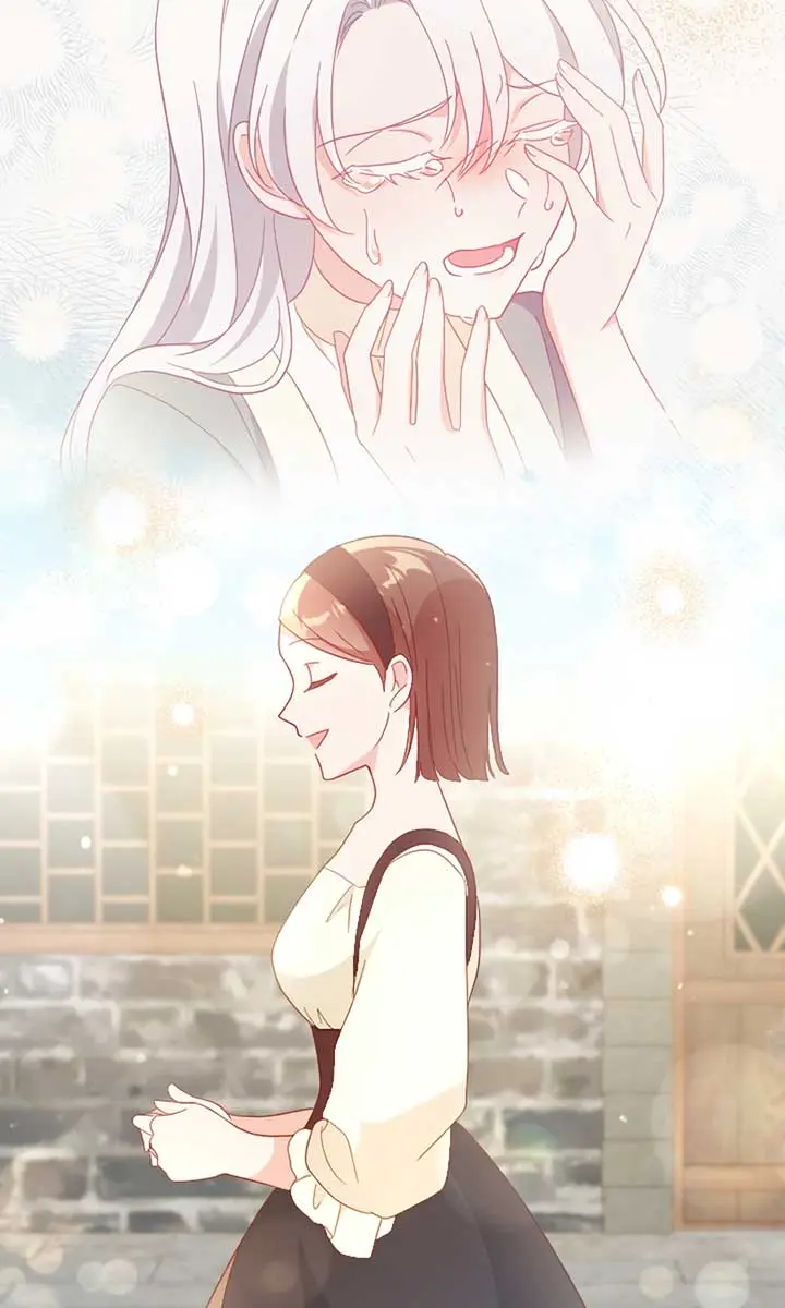 She Was Supposed to Be a Temporary Princess but It Seems She Is Done a Little Too Well Chapter 13 Page 94