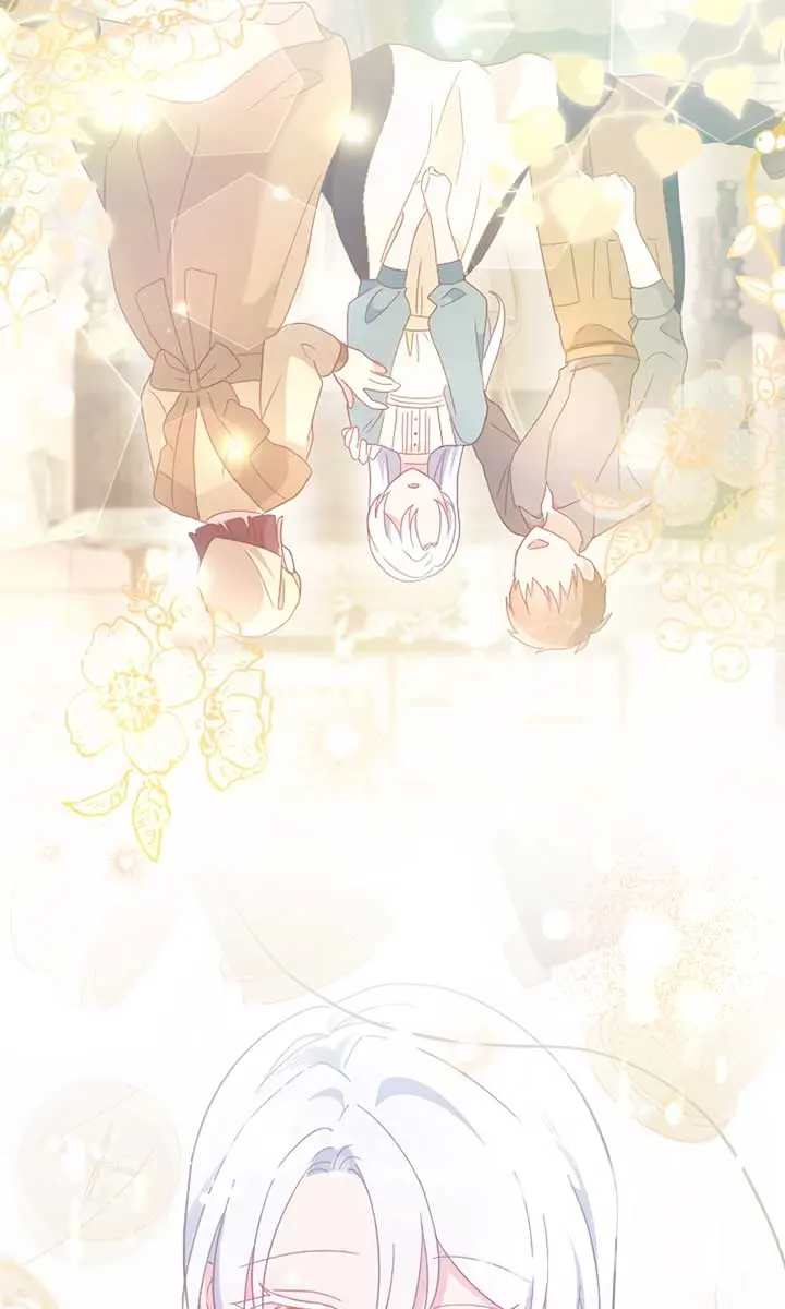 She Was Supposed to Be a Temporary Princess but It Seems She Is Done a Little Too Well Chapter 13 Page 103