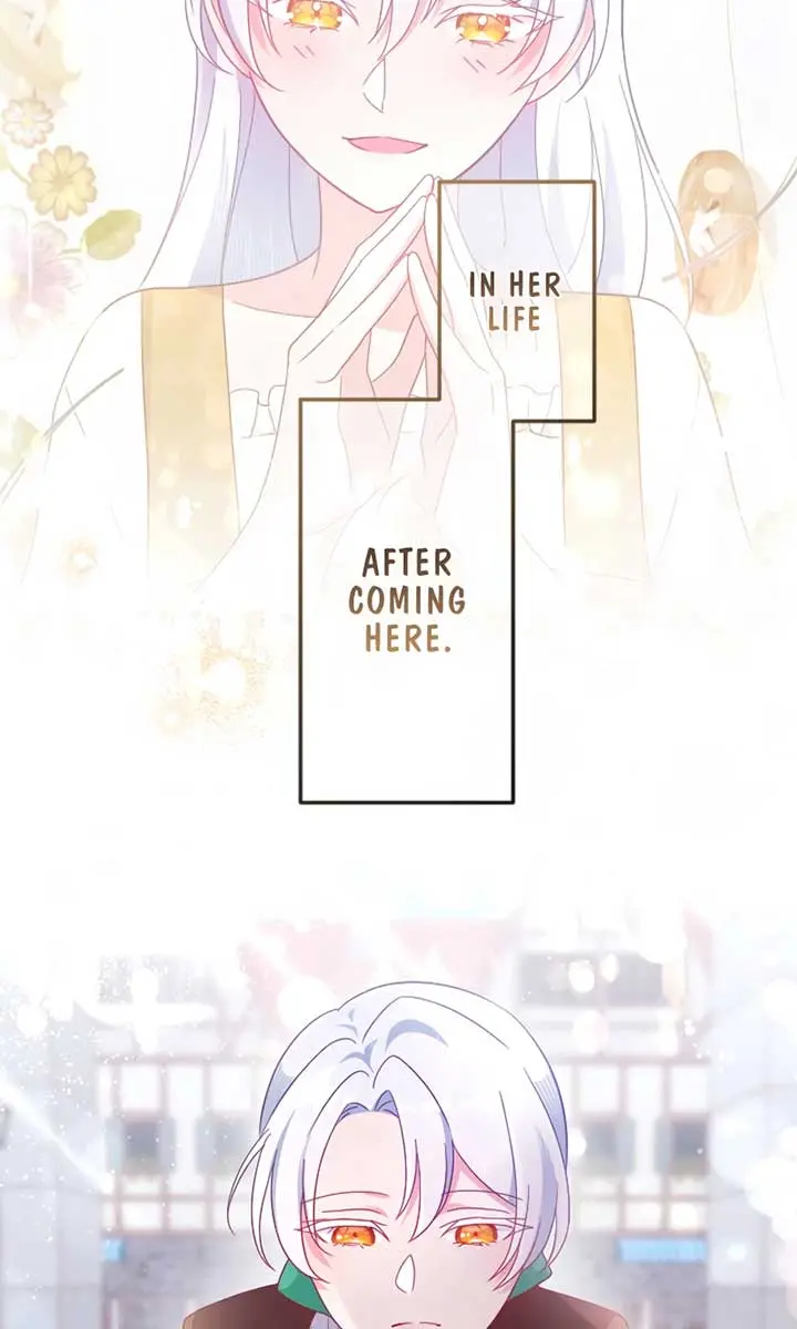 She Was Supposed to Be a Temporary Princess but It Seems She Is Done a Little Too Well Chapter 13 Page 104