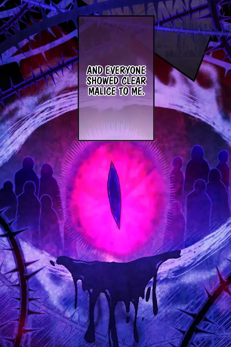 She Was Supposed to Be a Temporary Princess but It Seems She Is Done a Little Too Well Chapter 14 Page 10