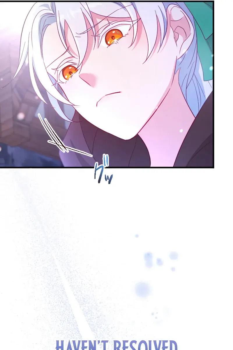 She Was Supposed to Be a Temporary Princess but It Seems She Is Done a Little Too Well Chapter 14 Page 15