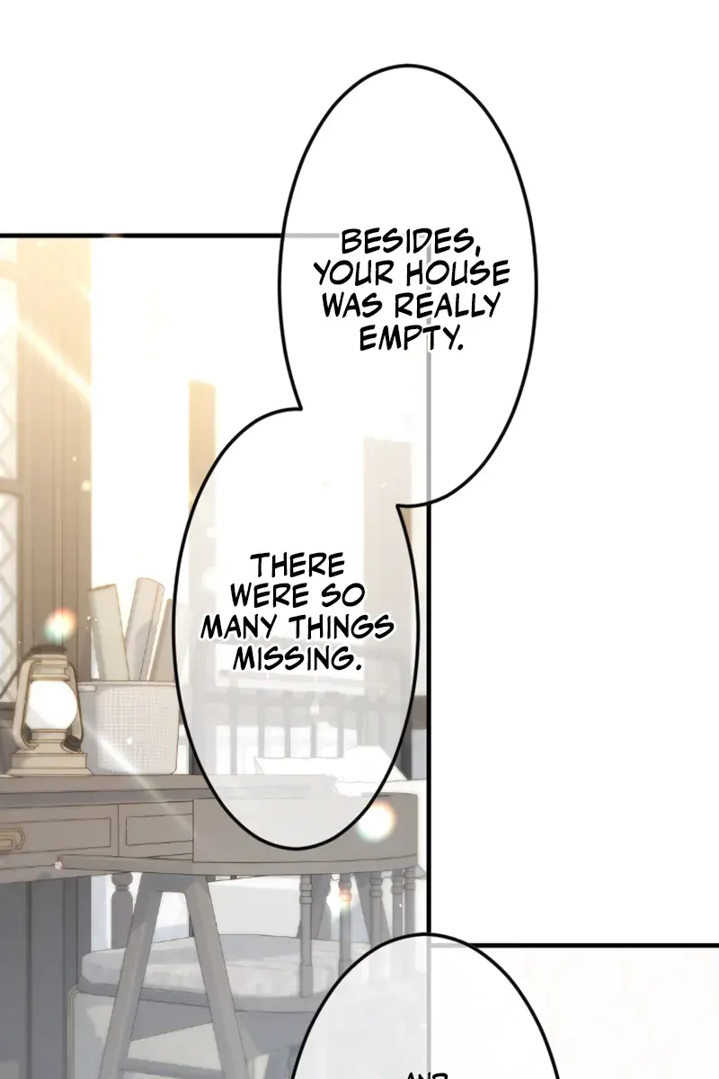 She Was Supposed to Be a Temporary Princess but It Seems She Is Done a Little Too Well Chapter 14 Page 28