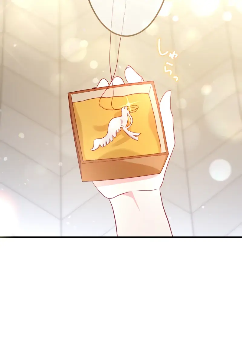 She Was Supposed to Be a Temporary Princess but It Seems She Is Done a Little Too Well Chapter 14 Page 41