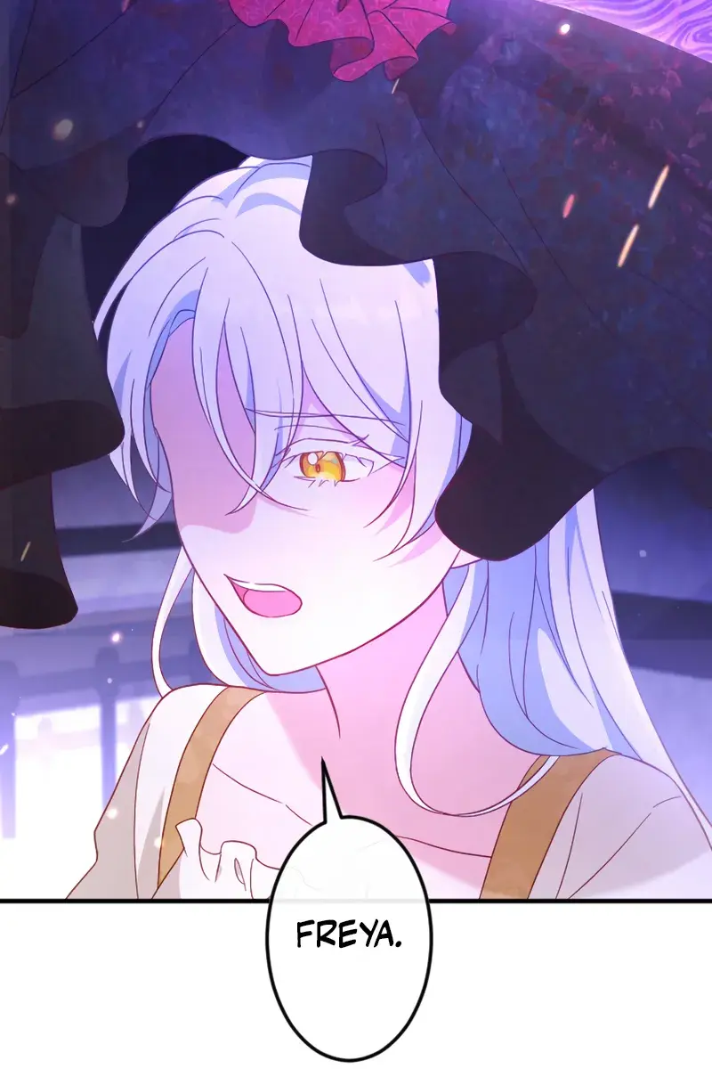 She Was Supposed to Be a Temporary Princess but It Seems She Is Done a Little Too Well Chapter 14 Page 51