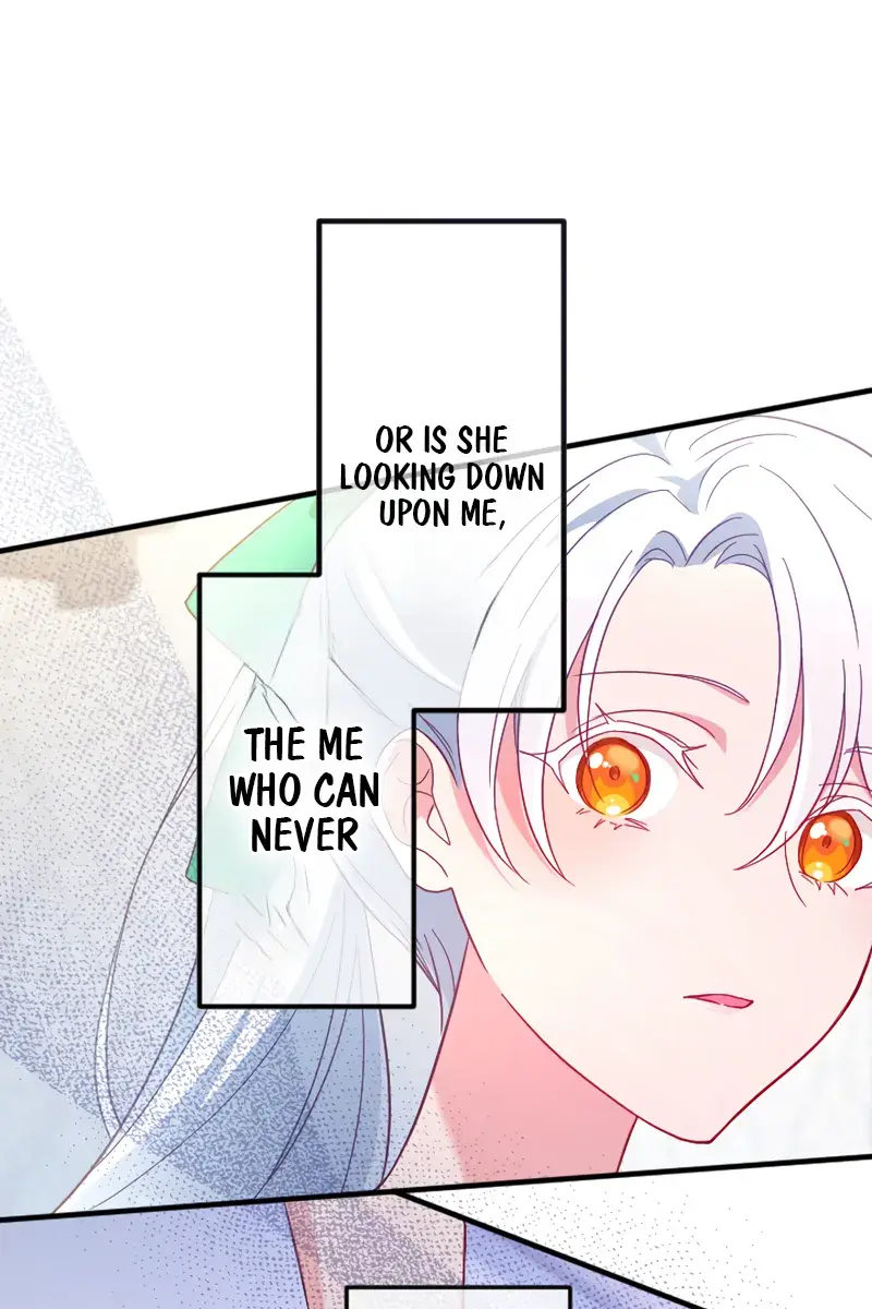 She Was Supposed to Be a Temporary Princess but It Seems She Is Done a Little Too Well Chapter 14 Page 55