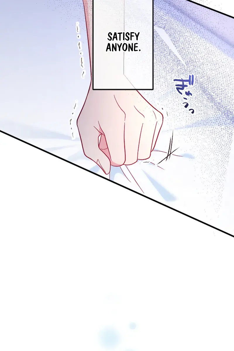 She Was Supposed to Be a Temporary Princess but It Seems She Is Done a Little Too Well Chapter 14 Page 56