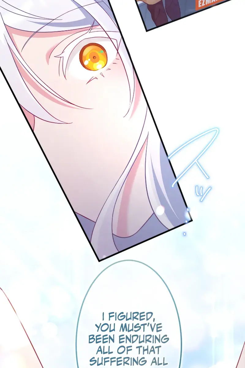 She Was Supposed to Be a Temporary Princess but It Seems She Is Done a Little Too Well Chapter 14 Page 60