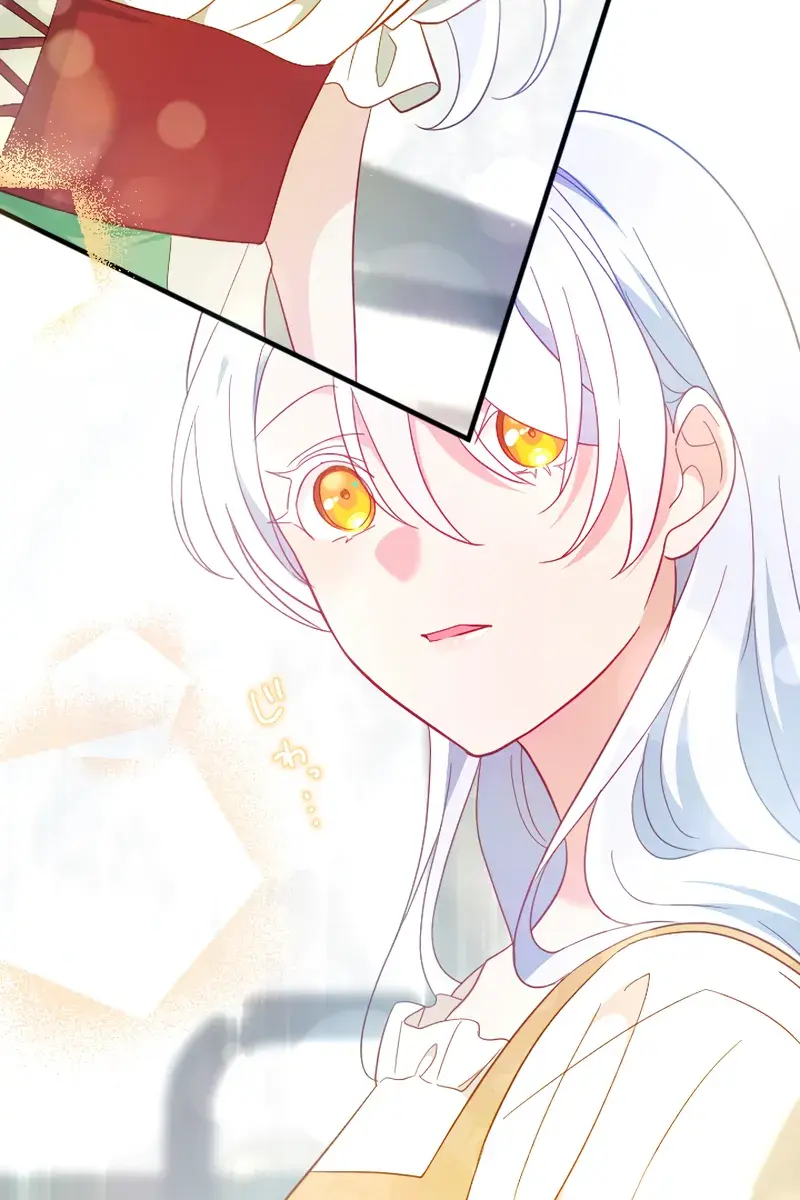 She Was Supposed to Be a Temporary Princess but It Seems She Is Done a Little Too Well Chapter 14 Page 64