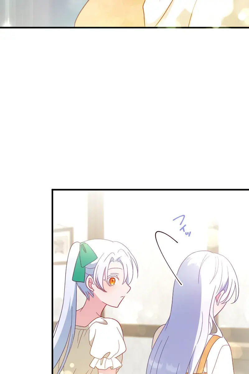 She Was Supposed to Be a Temporary Princess but It Seems She Is Done a Little Too Well Chapter 14 Page 65