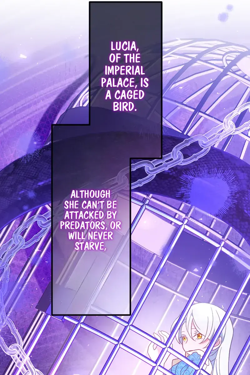 She Was Supposed to Be a Temporary Princess but It Seems She Is Done a Little Too Well Chapter 14 Page 69