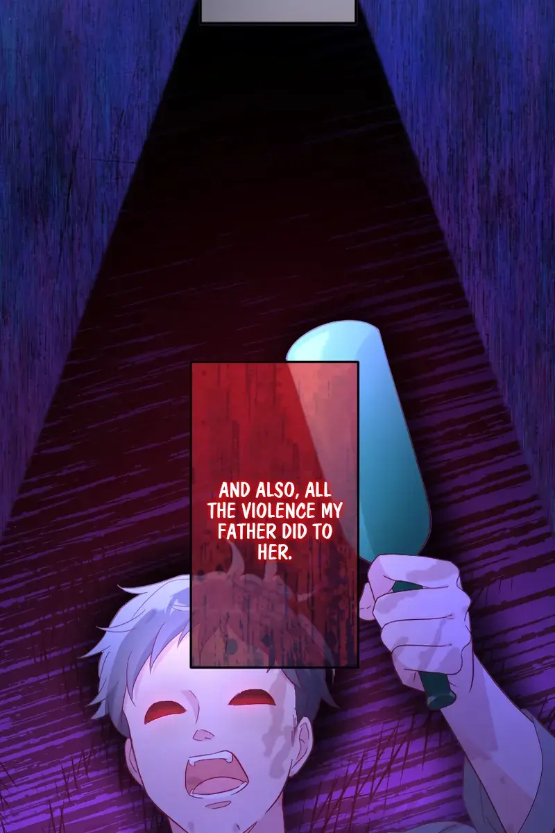 She Was Supposed to Be a Temporary Princess but It Seems She Is Done a Little Too Well Chapter 14 Page 73