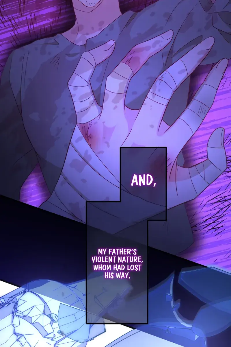 She Was Supposed to Be a Temporary Princess but It Seems She Is Done a Little Too Well Chapter 14 Page 74