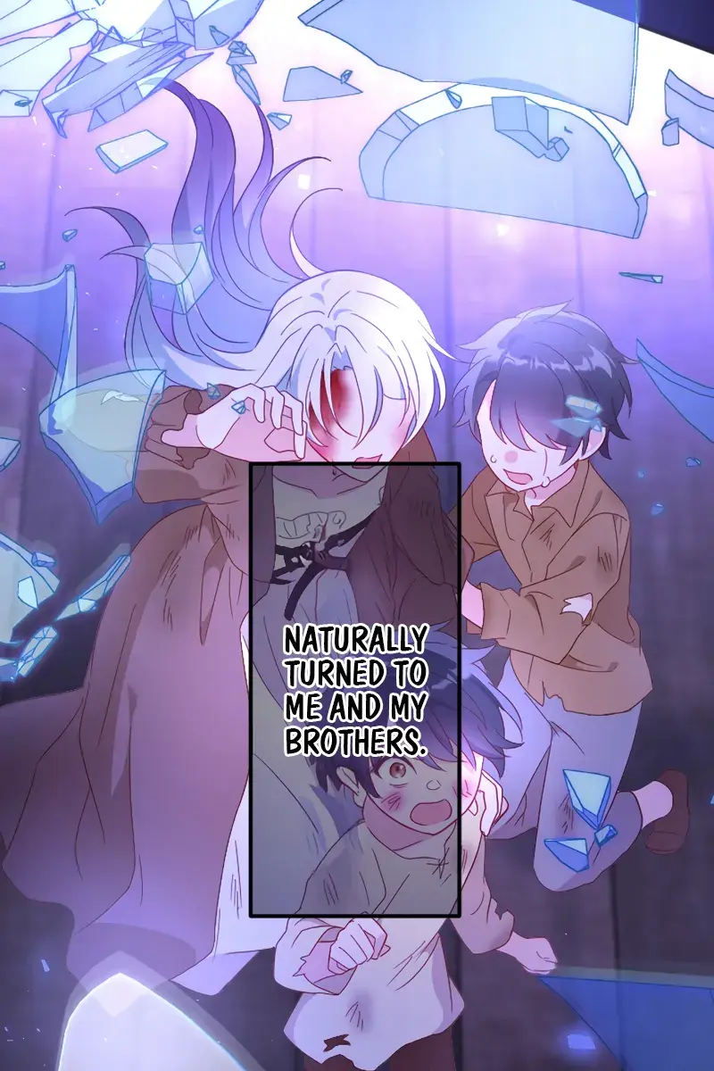 She Was Supposed to Be a Temporary Princess but It Seems She Is Done a Little Too Well Chapter 14 Page 75