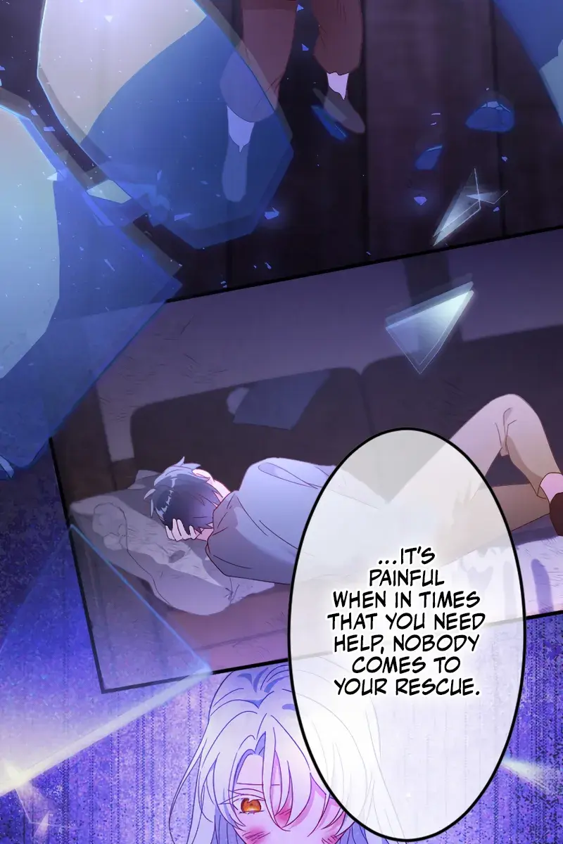 She Was Supposed to Be a Temporary Princess but It Seems She Is Done a Little Too Well Chapter 14 Page 76