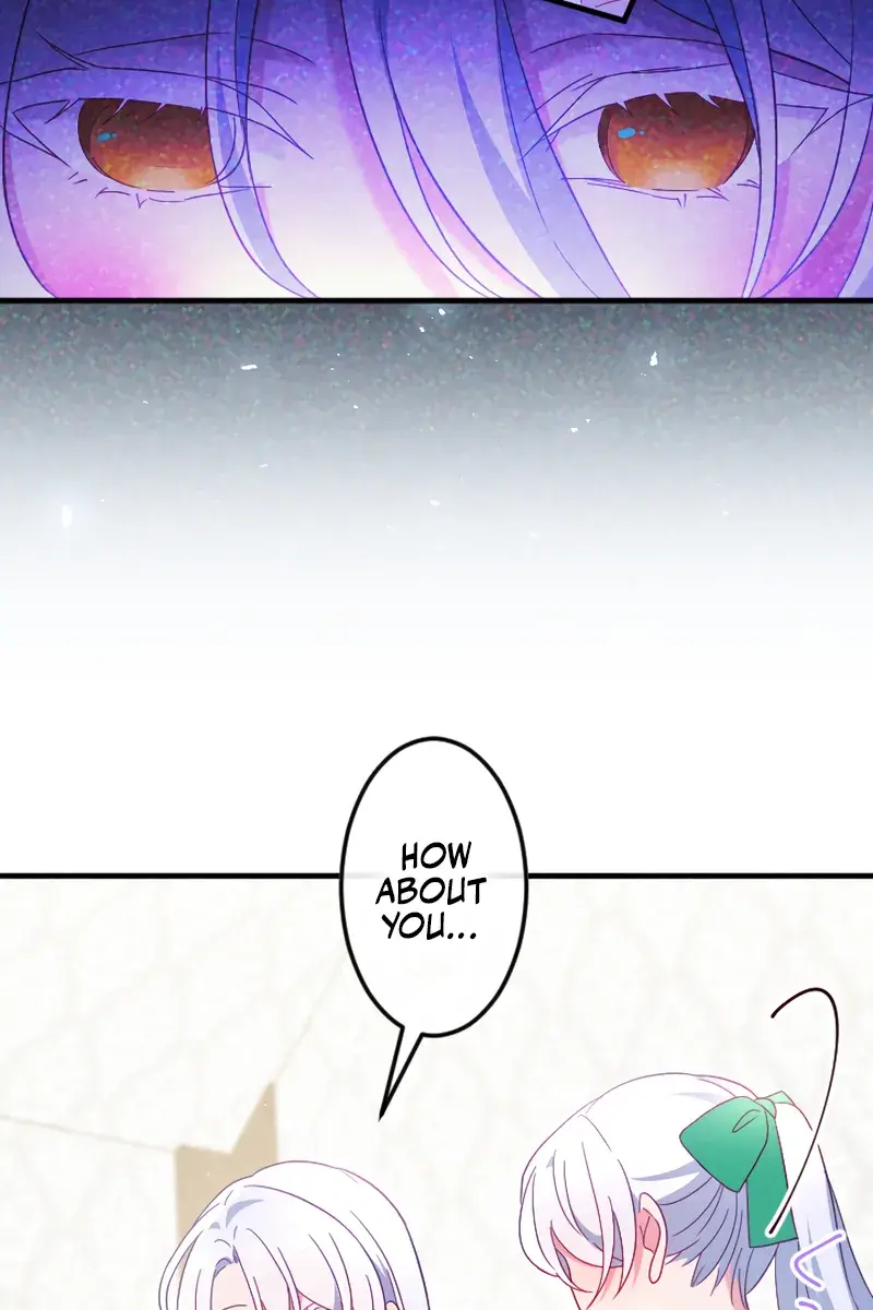 She Was Supposed to Be a Temporary Princess but It Seems She Is Done a Little Too Well Chapter 14 Page 78