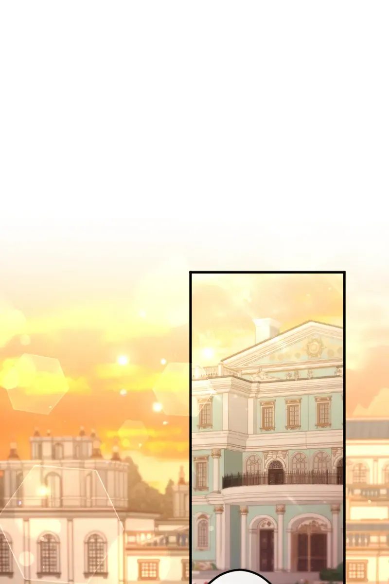 She Was Supposed to Be a Temporary Princess but It Seems She Is Done a Little Too Well Chapter 14 Page 100