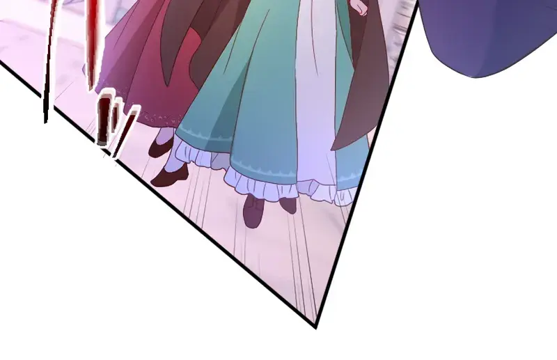 She Was Supposed to Be a Temporary Princess but It Seems She Is Done a Little Too Well Chapter 14 Page 113