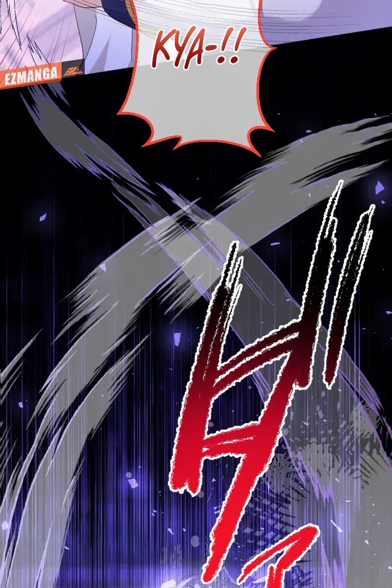 She Was Supposed to Be a Temporary Princess but It Seems She Is Done a Little Too Well Chapter 14 Page 116