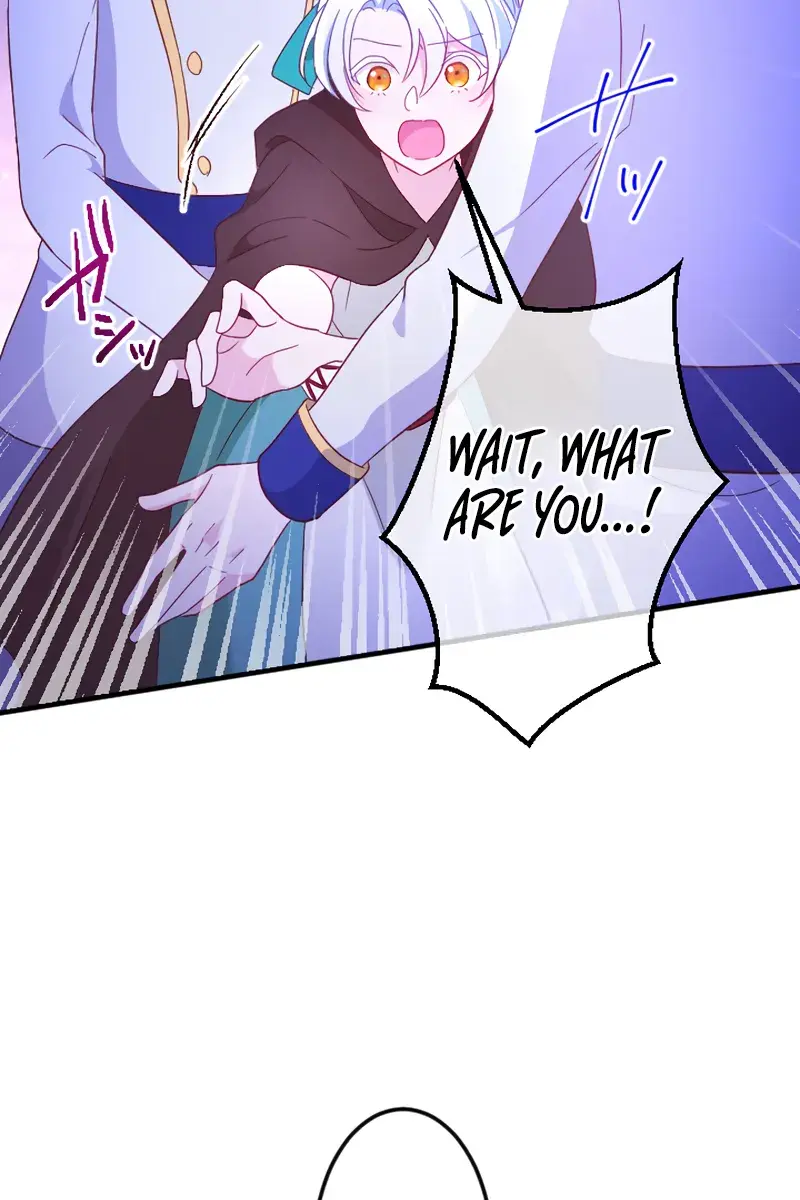 She Was Supposed to Be a Temporary Princess but It Seems She Is Done a Little Too Well Chapter 14 Page 119