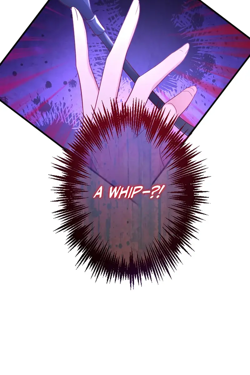 She Was Supposed to Be a Temporary Princess but It Seems She Is Done a Little Too Well Chapter 14 Page 121