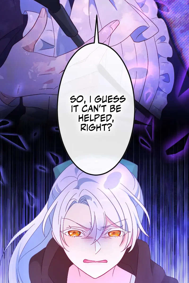 She Was Supposed to Be a Temporary Princess but It Seems She Is Done a Little Too Well Chapter 14 Page 129