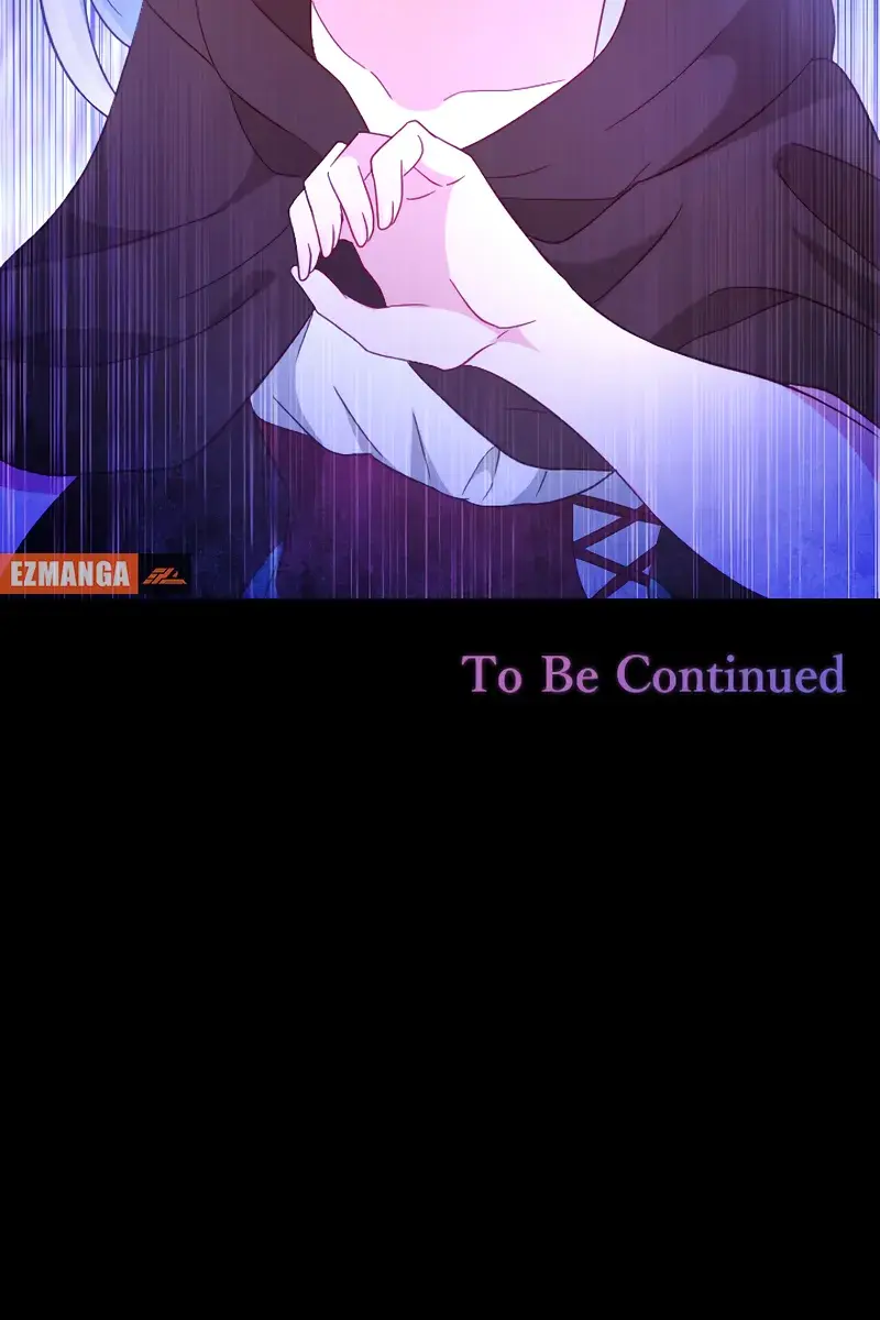 She Was Supposed to Be a Temporary Princess but It Seems She Is Done a Little Too Well Chapter 14 Page 130