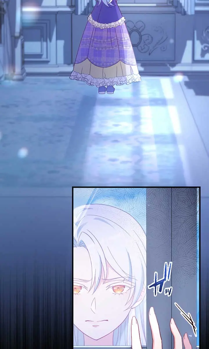 She Was Supposed to Be a Temporary Princess but It Seems She Is Done a Little Too Well Chapter 15 Page 3