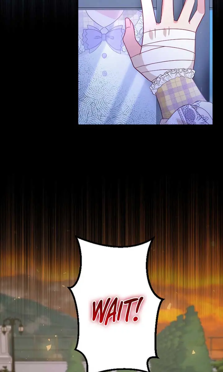 She Was Supposed to Be a Temporary Princess but It Seems She Is Done a Little Too Well Chapter 15 Page 4