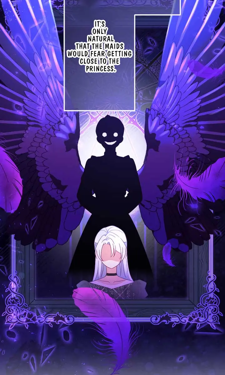 She Was Supposed to Be a Temporary Princess but It Seems She Is Done a Little Too Well Chapter 15 Page 24