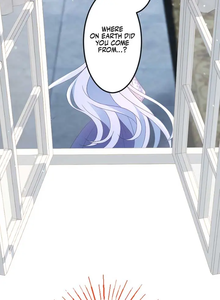 She Was Supposed to Be a Temporary Princess but It Seems She Is Done a Little Too Well Chapter 15 Page 58