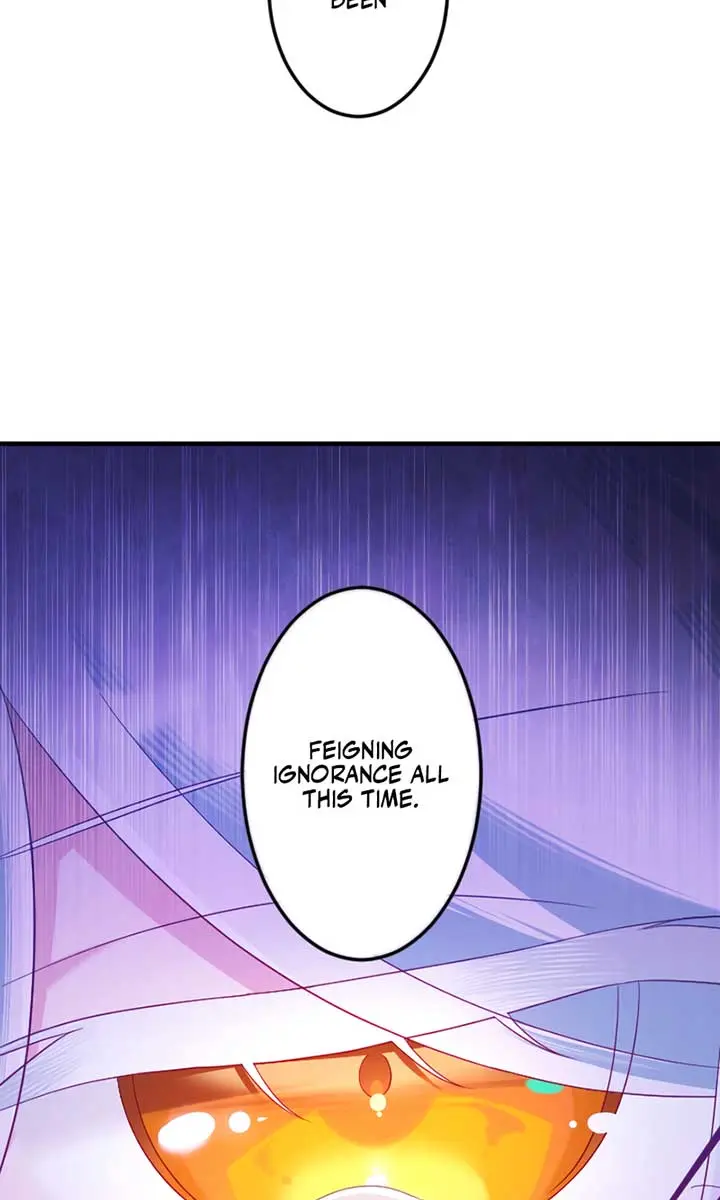 She Was Supposed to Be a Temporary Princess but It Seems She Is Done a Little Too Well Chapter 15 Page 64
