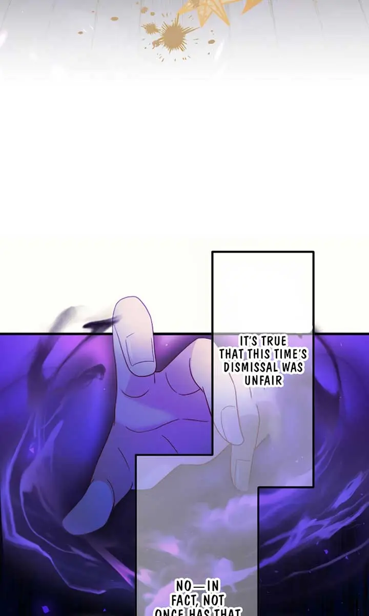 She Was Supposed to Be a Temporary Princess but It Seems She Is Done a Little Too Well Chapter 15 Page 72