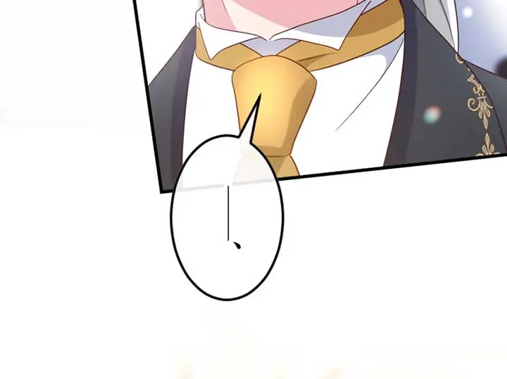She Was Supposed to Be a Temporary Princess but It Seems She Is Done a Little Too Well Chapter 15 Page 84