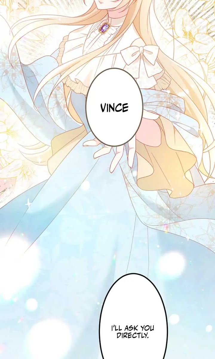 She Was Supposed to Be a Temporary Princess but It Seems She Is Done a Little Too Well Chapter 15 Page 87
